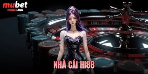 Nhà Cái Hi88 - Thương Hiệu Đổi Thưởng Danh Tiếng Vang Xa